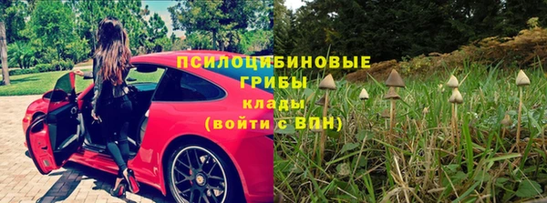 кристаллы Алзамай